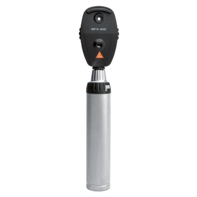Heine Beta 200