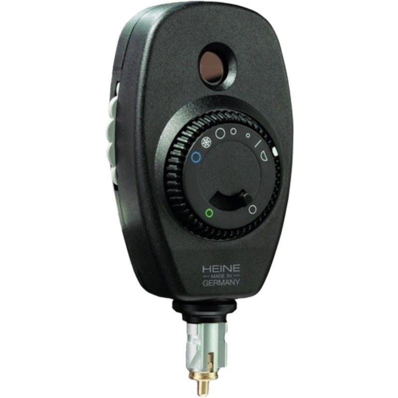 Heine Beta 200S