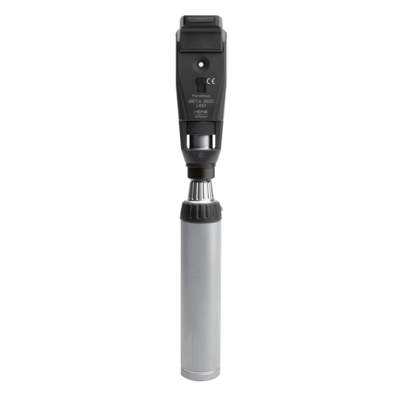 Heine Beta 200