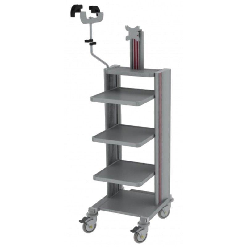 Weiko BF Dual 4.1