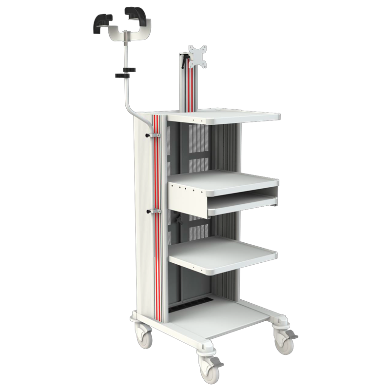 Weiko BF Dual 5.1