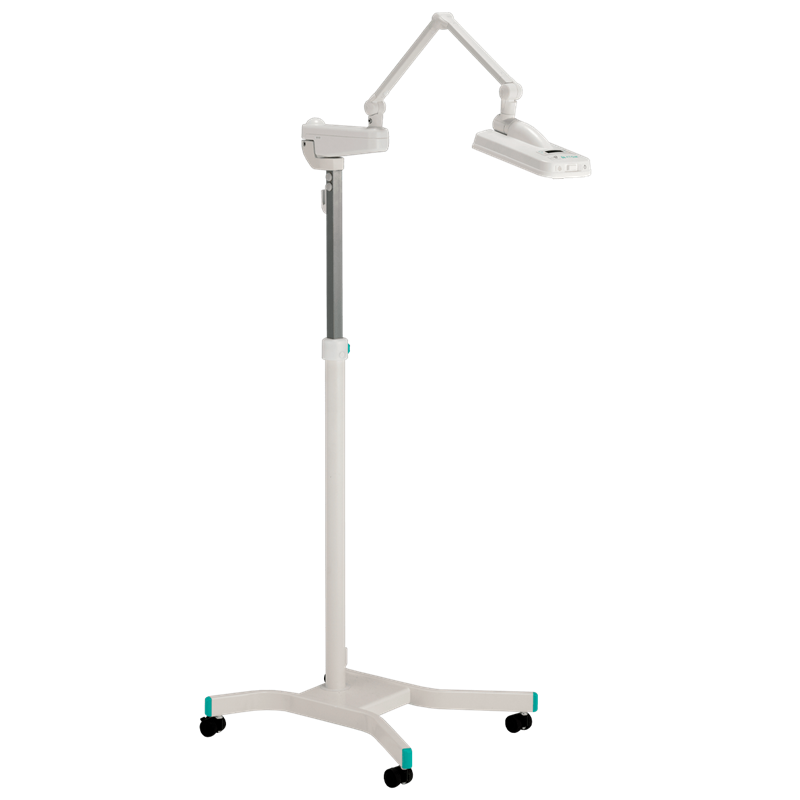 Atom Medical Bili-Therapy Spot Type