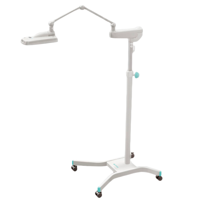 Atom Medical Bili-Therapy Spot Type