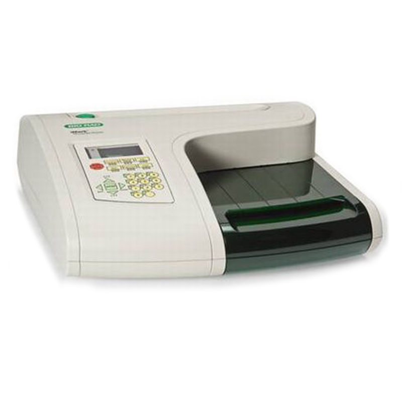 Bio-Rad iMark