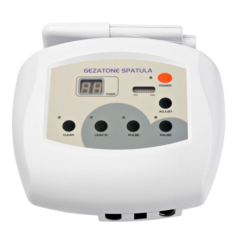 Gezatone Bio Sonic 3003
