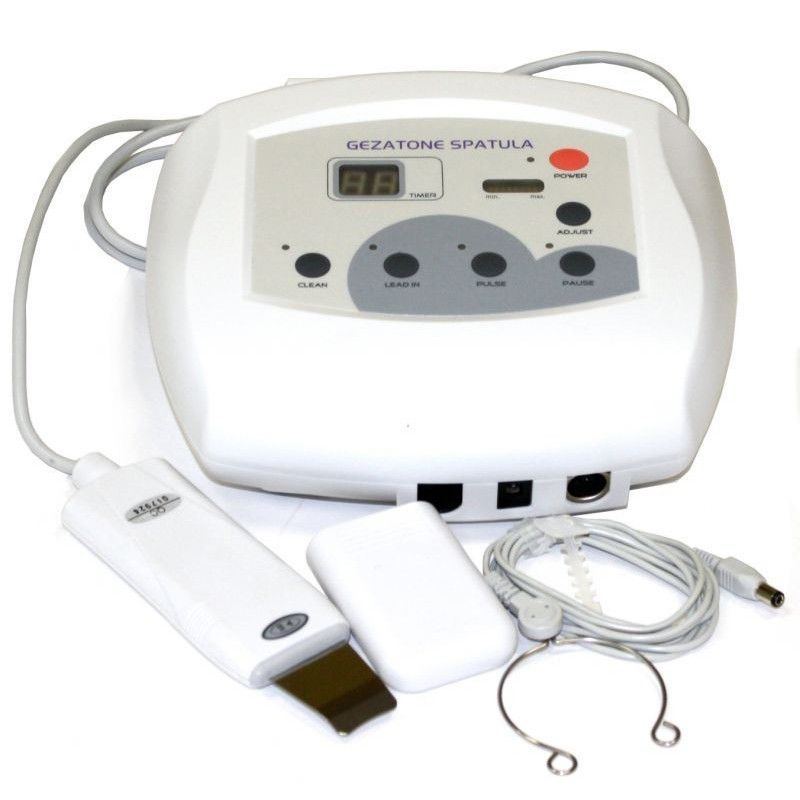Gezatone Bio Sonic 3003