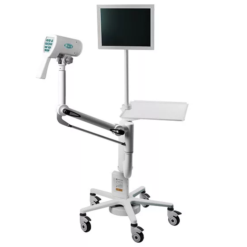 Biomedicinos Technika SLV-101
