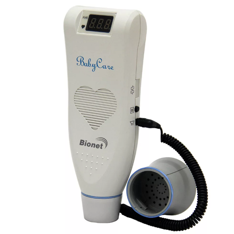 Bionet Baby Care