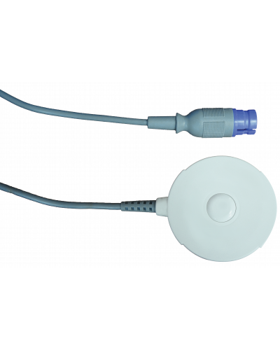 Bionet FC 1400