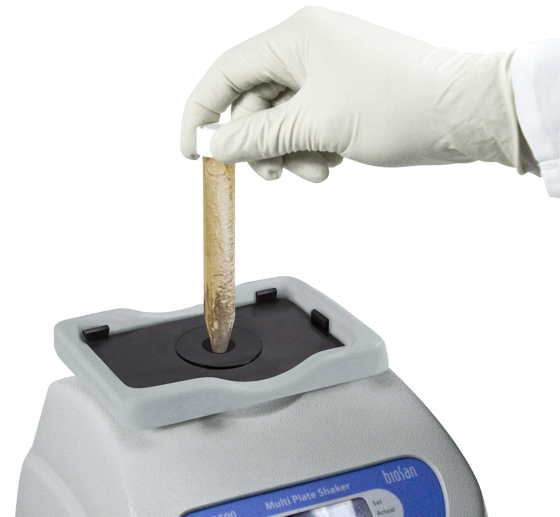 Biosan MPS-1