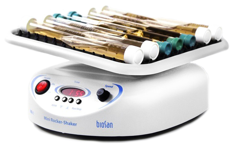 Biosan MR