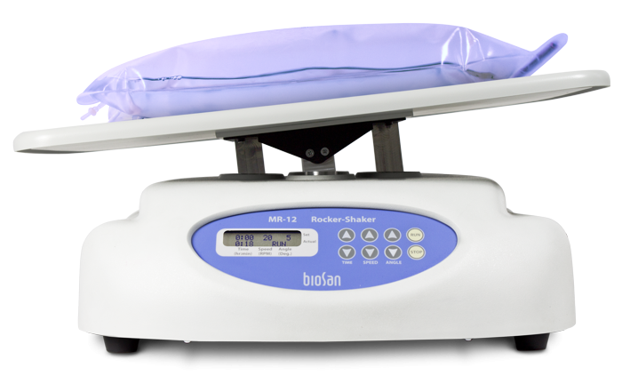 Biosan MR