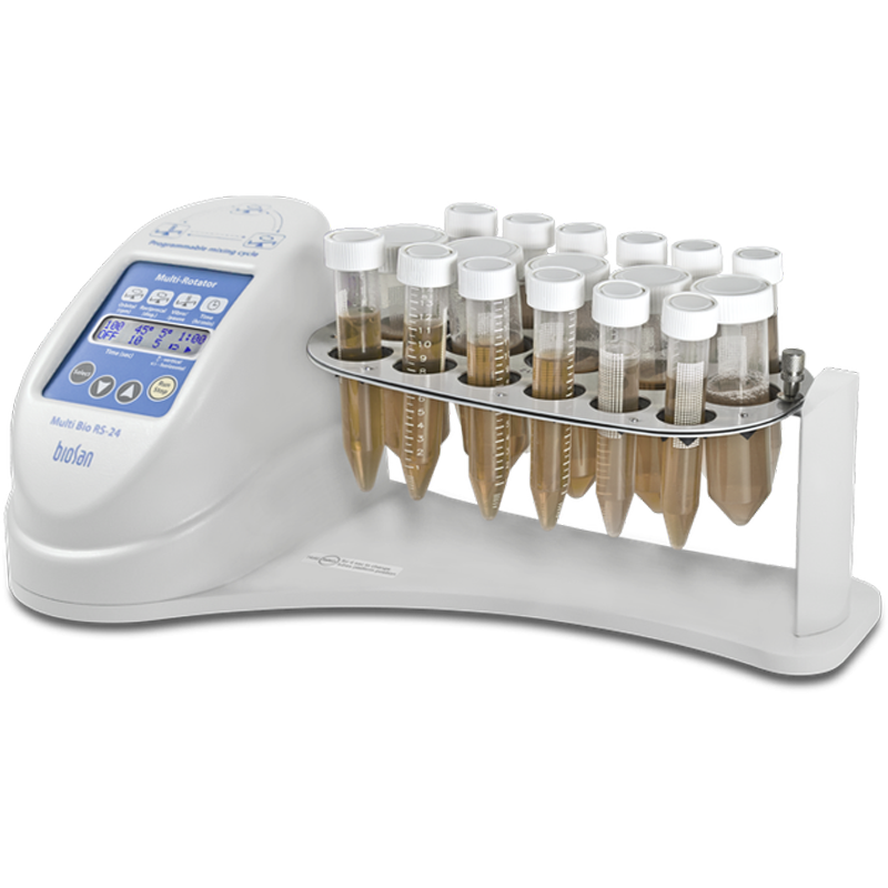 Biosan Multi RS