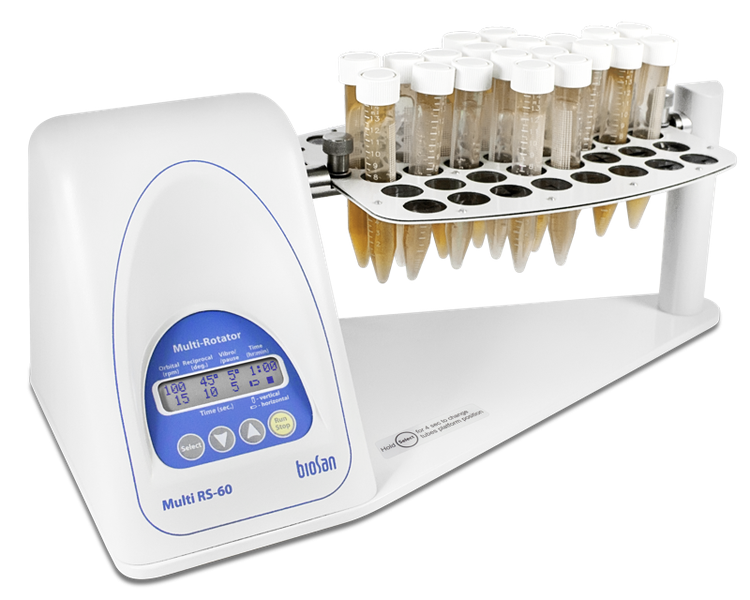 Biosan Multi RS