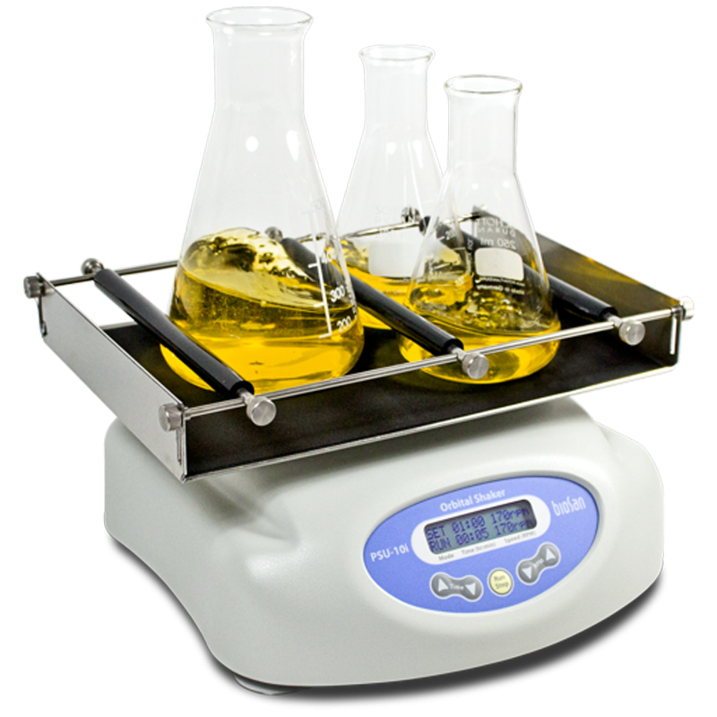 Biosan PSU