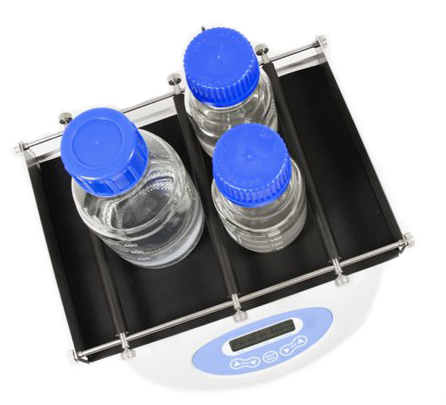 Biosan PSU