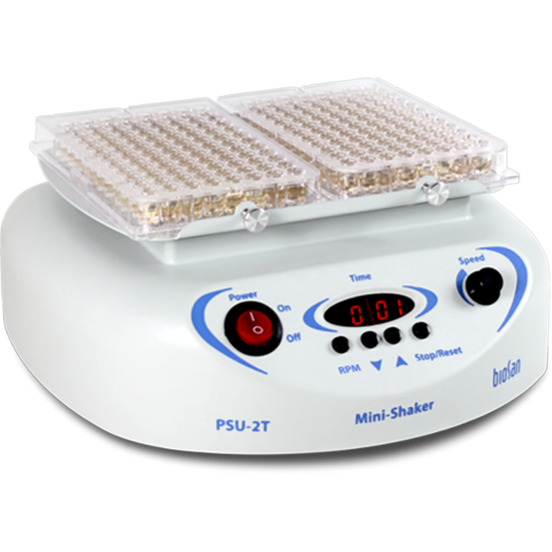 Biosan PSU-2T