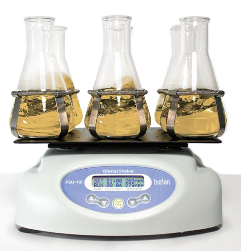 Biosan PSU