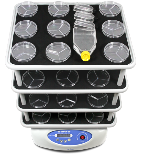 Biosan PSU