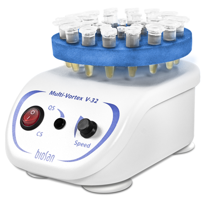 Biosan V