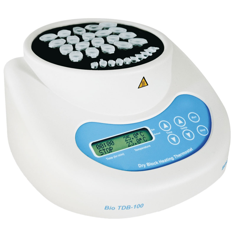 Biosan Bio TDB-100