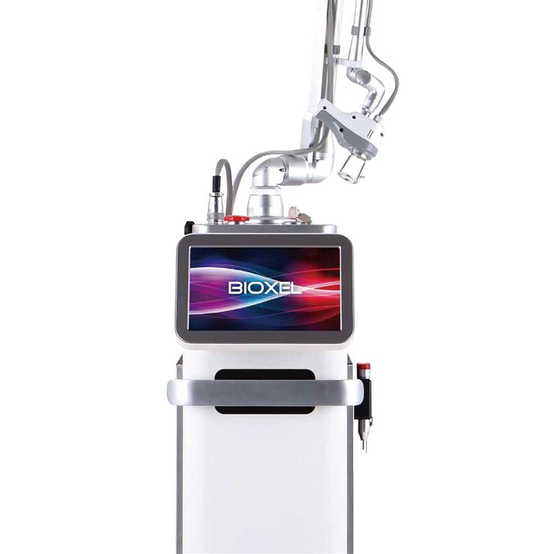 AMI Bioxel