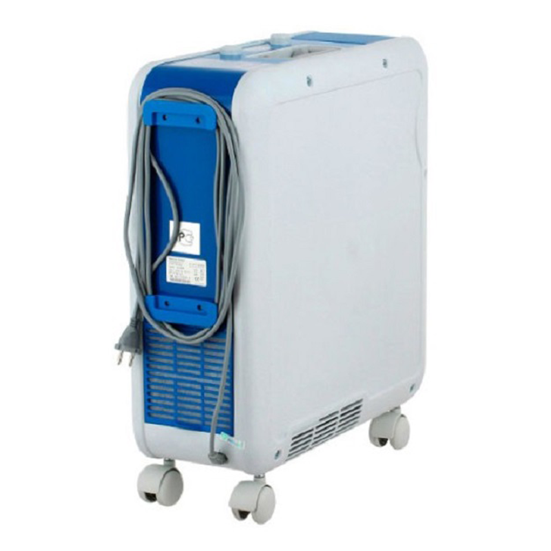 Bitmos OXY 6000-6L