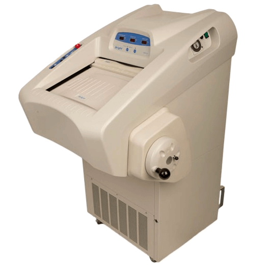 Bright OTF5000/LS