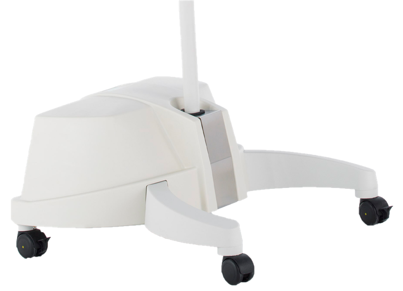 MS Westfalia Blanc Q/Q+/Q0