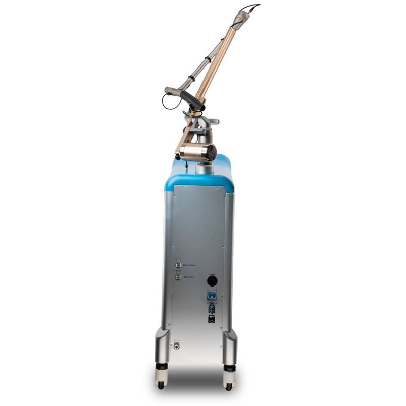 MedicaLaser Pico-Light Blue Shine