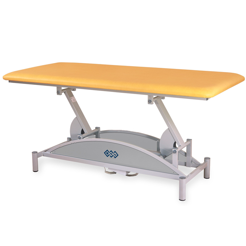 BTL 1300 Bobath