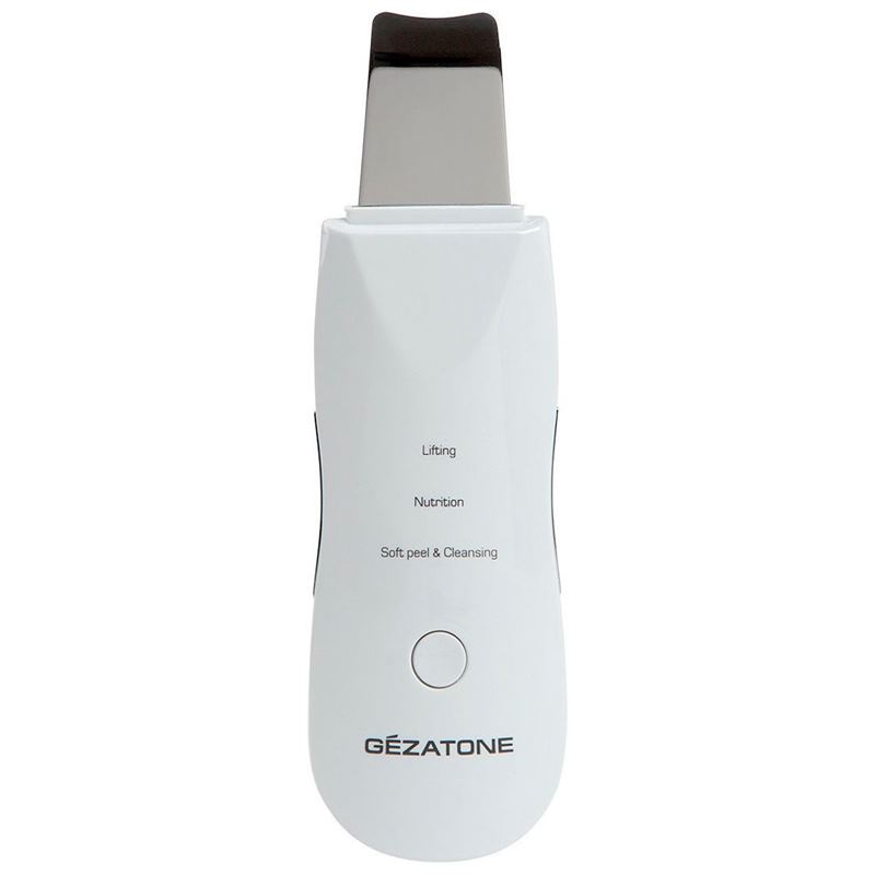 Gezatone Bon-990