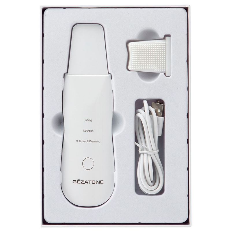 Gezatone Bon-990