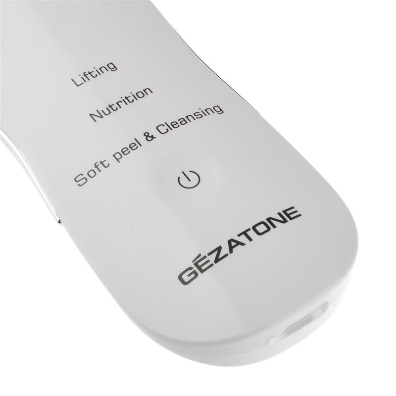 Gezatone Bon-990
