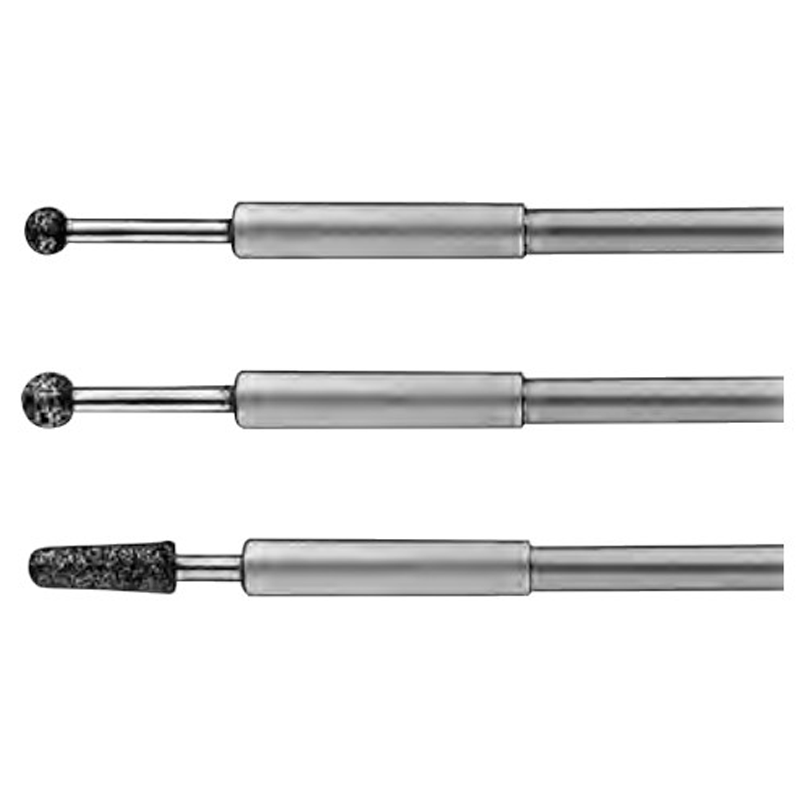 Karl Storz Боры