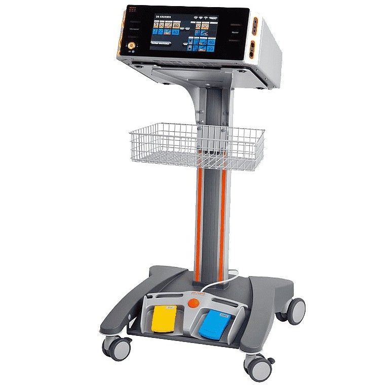 BOWA ARC 400