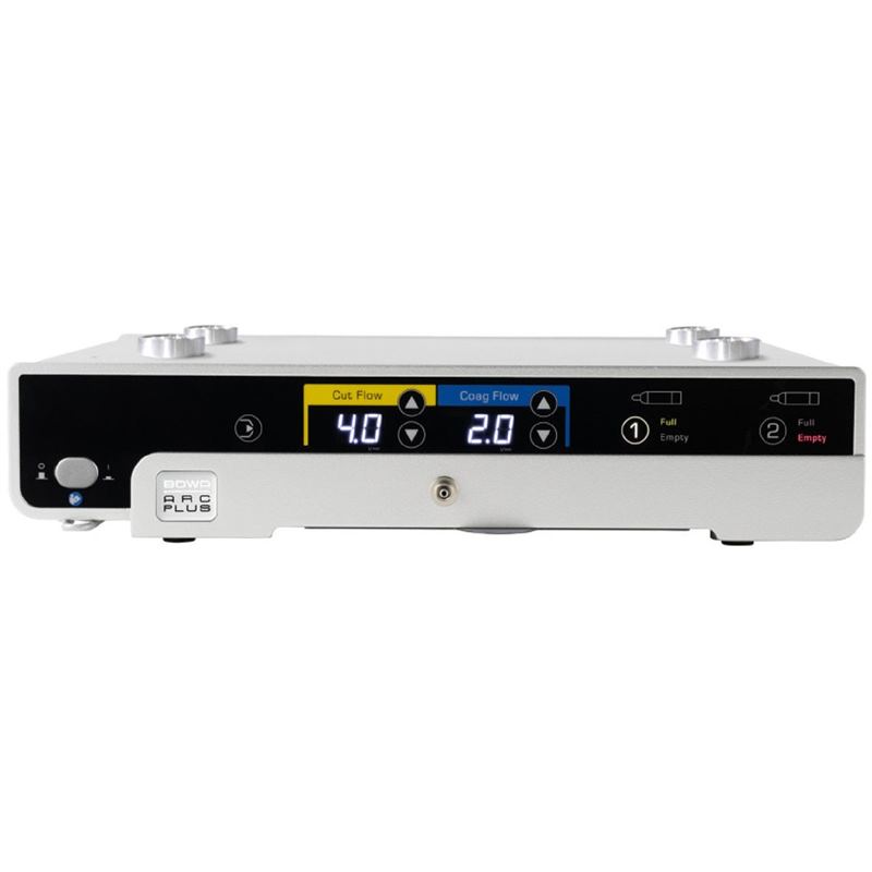 BOWA BOWA ARC PLUS для ARC 250/303