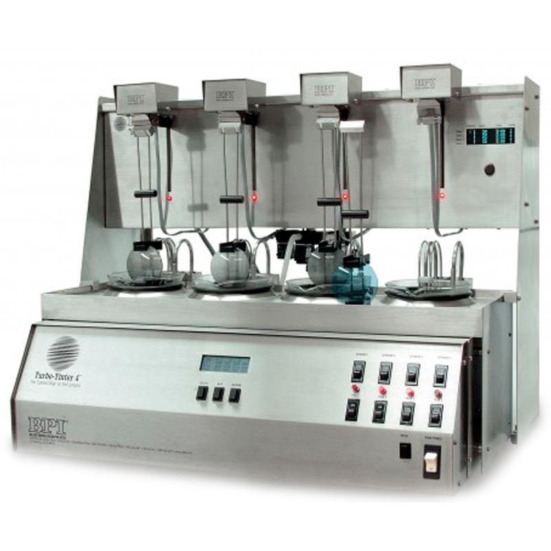 BPI Mini