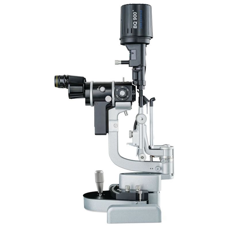 Haag-Streit BQ 900