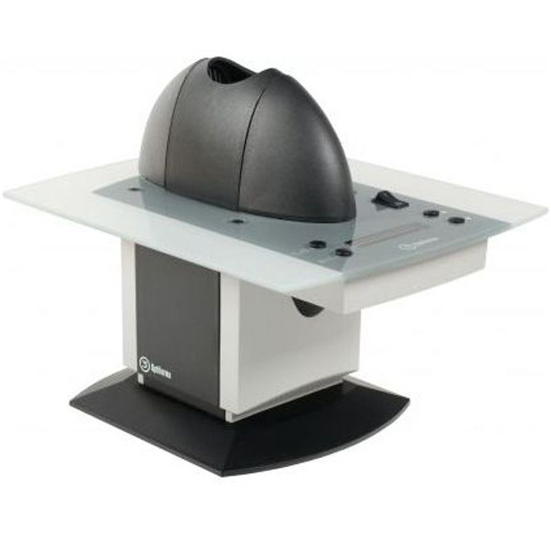 Breitfeld & Schliekert Optiforma Profi 287201