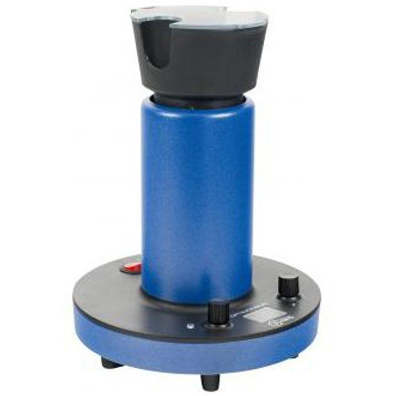 Breitfeld & Schliekert Optimonsun 2866XX