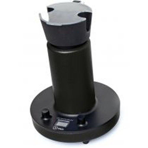 Breitfeld & Schliekert Optimonsun 2866XX