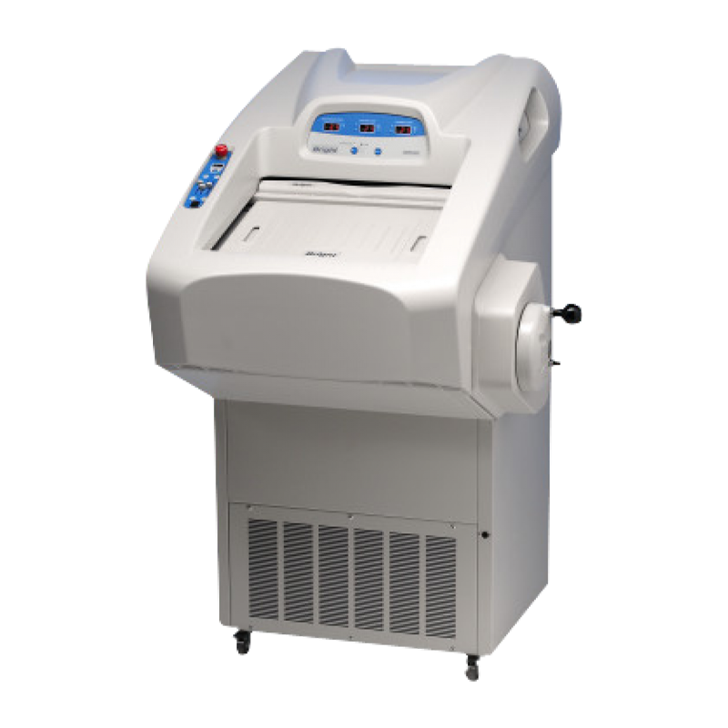 Bright OTF5000/HS