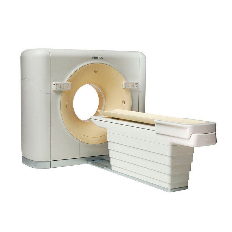 Philips Brilliance CT Big Bore