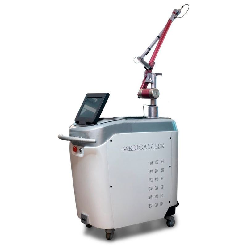 MedicaLaser Nano-Light XXX
