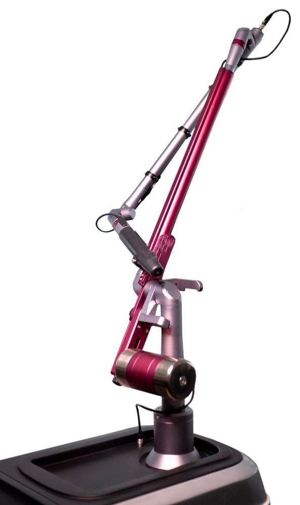 MedicaLaser Nano-Light XXX