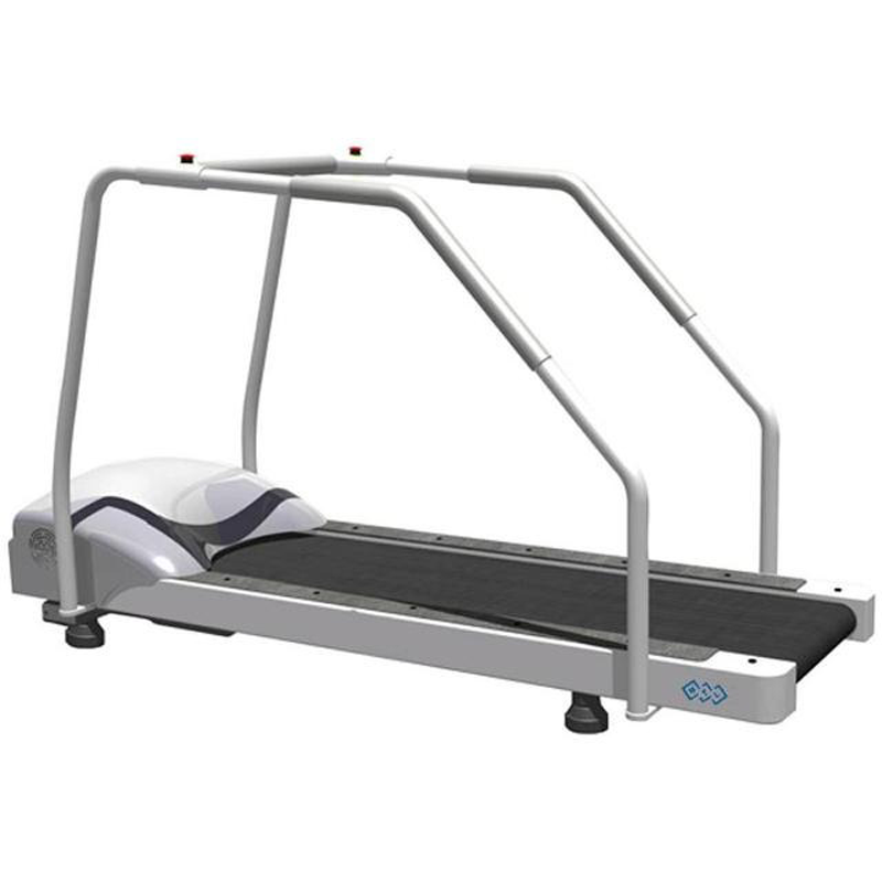 BTL 08 Treadmill