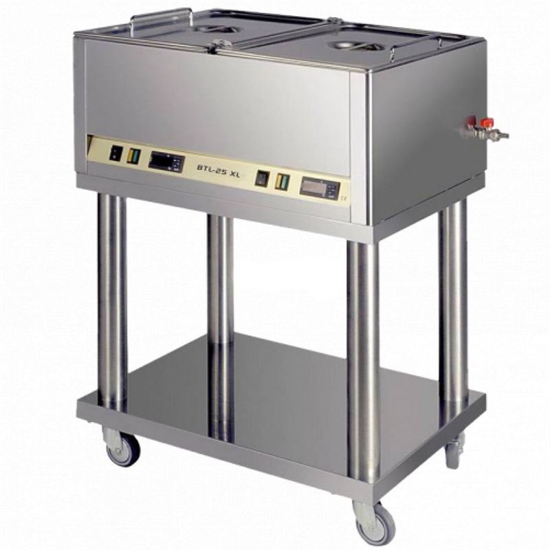 BTL 25XL