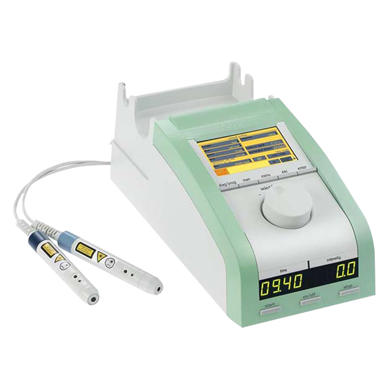 BTL 4000 Laser
