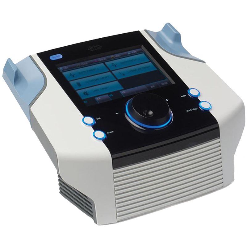 BTL 4000 Premium (E)